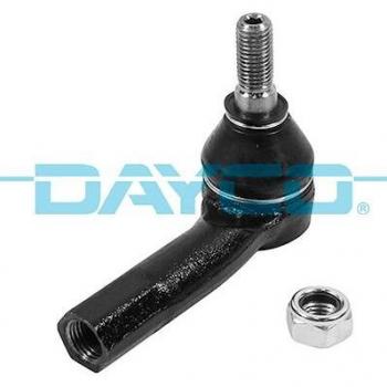 Rotule de direction avant droit DAYCO DSS1044