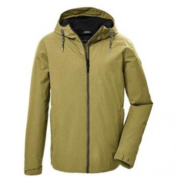 Veste Résistance au Vent GW 32 Killtec