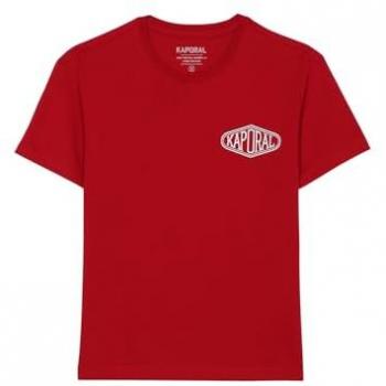 Kaporal MERCYH24B11 T-Shirt