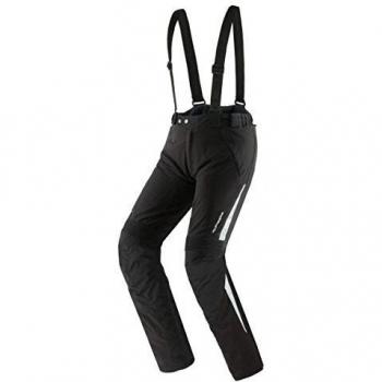 Pantaloni Moto Spidi H2out U61 Nero S