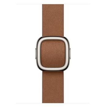 Apple MGG44ZM/A Caramel Poly Band