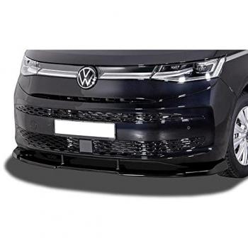 Divisor Delantero RDX RDFAVX30188 para VW T7