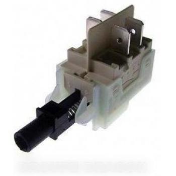 Interrupteur D3422FS pour Lave-Vaisselle BEKO et compatibles