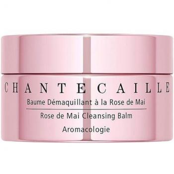 Chantecaille Rose de Mai Cleansing Balm