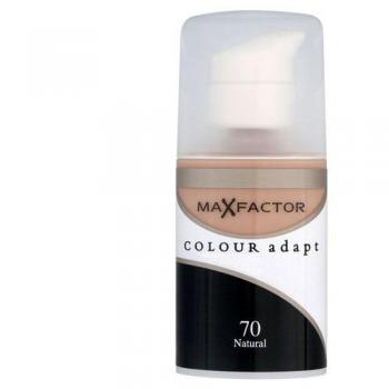 PureHue Max Factor Foundation – 70 Classic