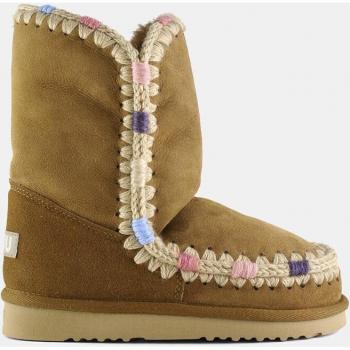 Botines de invierno ESKIMO 24 para mujer