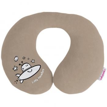 Coussin de Séjour Mobile BabyAuto 8436015309760