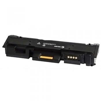 Toner 3260 Nero Compatibile per Xerox Phaser 3260 / Workcentre 3225 106R02777