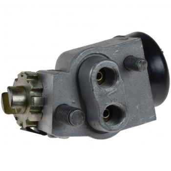 Cylindre de roue BLUE PRINT ADK84407 (1)