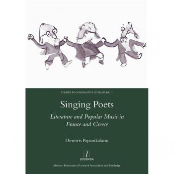 Vitalsource Technologies, Inc. Singing Poets