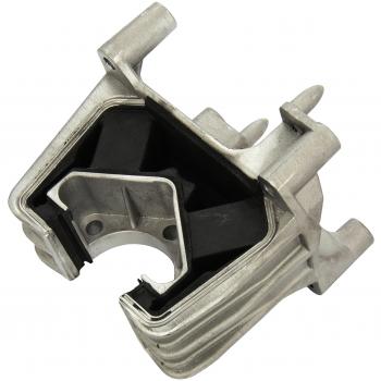 Automatik‑Getriebelagerung 21652109 von Corteco – Hinterachse