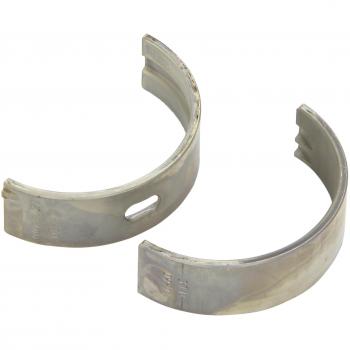 Cojinete de cigüeñal GLYCO H981/6 STD