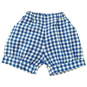 Deer Jonmi 2022 Summer Toddler Girls Lantern Shorts