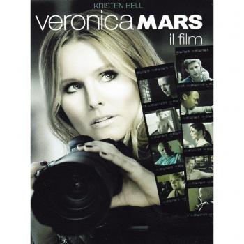Veronica Mars. Il film