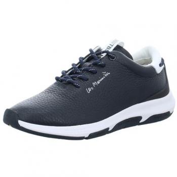 TBS Chaussures Ville Basse