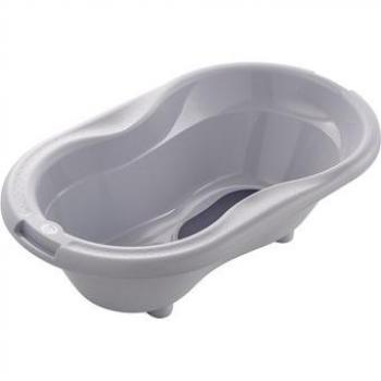 Top Baignoire Bébé Rotho Gray Stone PP
