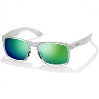 Occhiali da uomo Polaroid PLD 3003 S C53 – Lente Crystal K7
