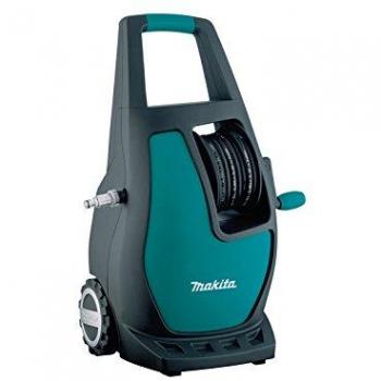 Makita HW112 Compact Pressure Washer 370L/H