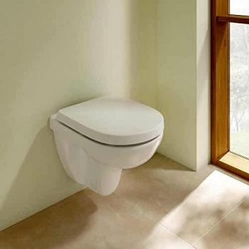 Sospenso Fluid 360x490