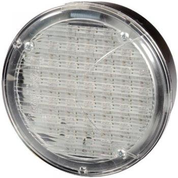 HELLA 2ZR 964 169-361 Luz LED de marcha atrás