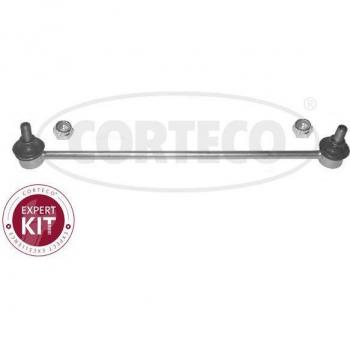 CORTECO Stabilizer Bar Link 49399883