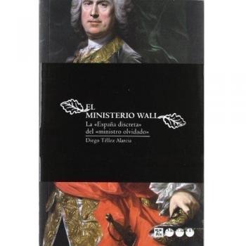 El ministerio Wall