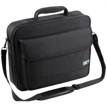 Helden Rucksack‑Tasche für Portable PC 15,4–16