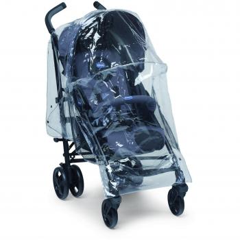 Parapioggia Universale Chicco