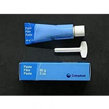 Coloplast 2650 Pasta 60 g