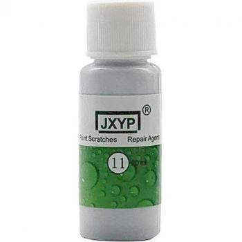 JXYP 11 Paint Maintenance Wax