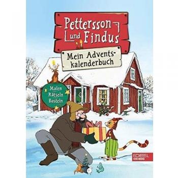 Pettersson und Findus