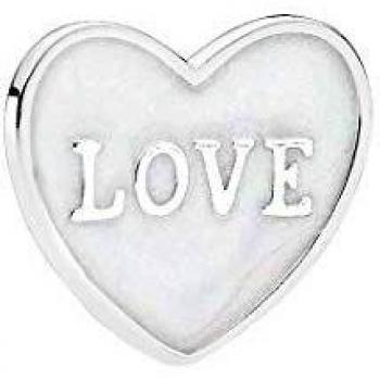 PETITE ELEMENTS PANDORA