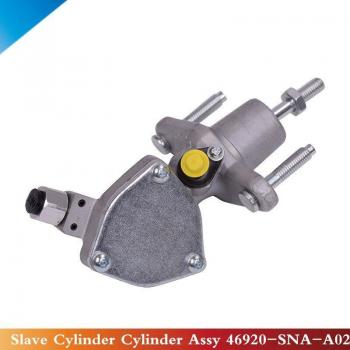 Cilindro Maestro Lutch 46920-SNA-A02 para Honda Civic