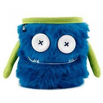 8B Plus Max Chalk Bag