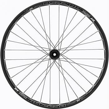 Vélo HR DT BR 2250 Classic Laufrad 26 Zoll