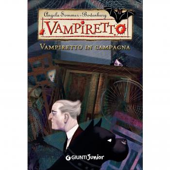 Vampiretto in campagna