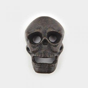 ApriSottile Scheletro