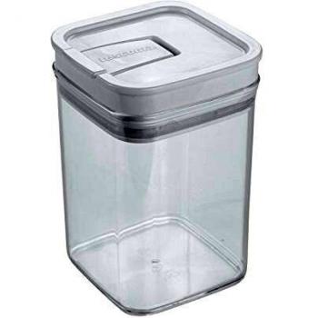 AIRSTOP Food Storage Solution