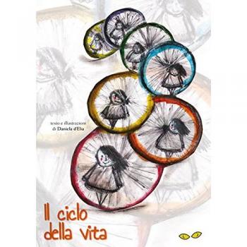Il ciclo della vita