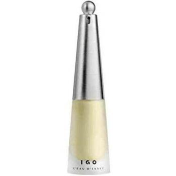 Issey Miyake L'Eau D'issey IGO Eau De Toilette 20ml Cap to Go