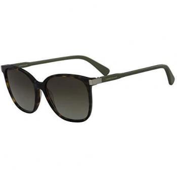 Longchamp LO612S 213 Lunettes de Soleil