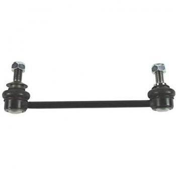 Metzger Stabilisator hinten BMW 5er F10