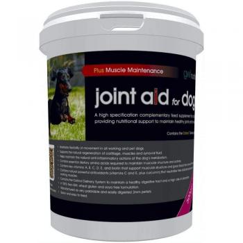 CanineCare Mobility 500 g