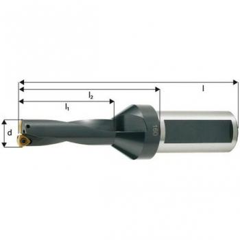 Foret plein pour arrosage 16 mm