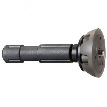 Manfrotto MA 520 Kugel-Niveller