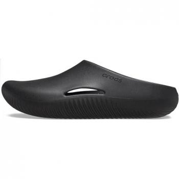 Crocs Mellow Recovery Sabots Noir 43-44