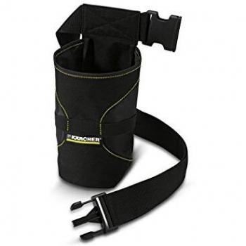 Karcher Window Vac Waist Pouch and Belt Accessory