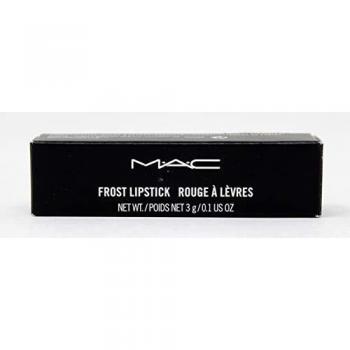 L'Oréal Professionnel Majirel High Lift Violett Asch – 50 ml