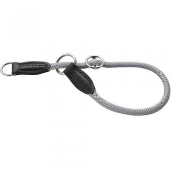 Collare e Guinzaglio per Cani Eiby Freestyle Hunter
