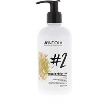 Indola Spectrum Care 300ml